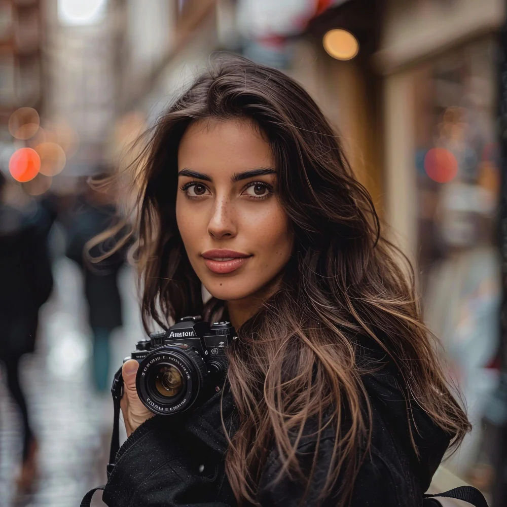 Derya Y.